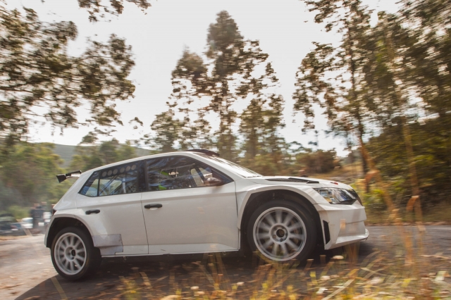 019 test skoda fabia r5 021